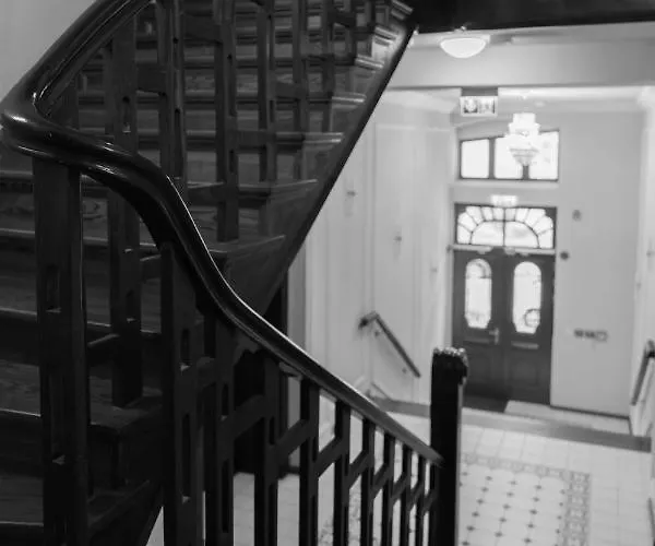 Appartamento Jozefa Chelmonskiego Poznań