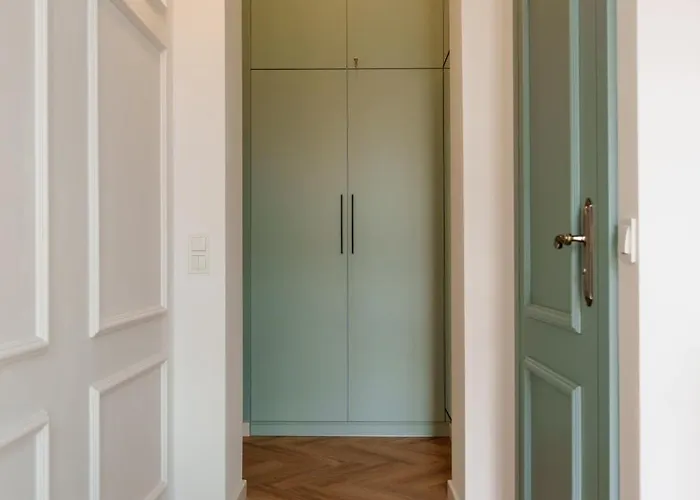 Jozefa Chelmonskiego Poznań