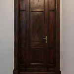 Apartment Jozefa Chelmonskiego Poznan
