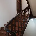 Apartment Jozefa Chelmonskiego