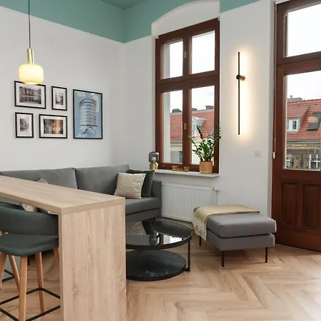 Jozefa Chelmonskiego *