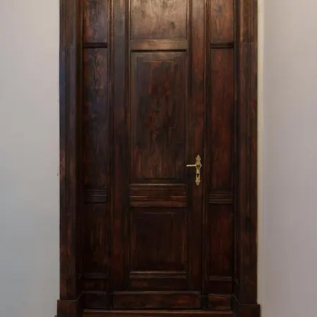 Apartman Jozefa Chelmonskiego Poznań