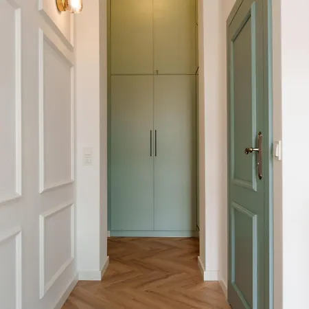 Jozefa Chelmonskiego Poznań