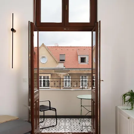 Jozefa Chelmonskiego * Познань