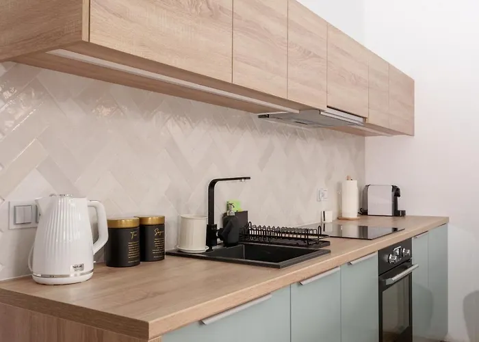 Jozefa Chelmonskiego * Познань