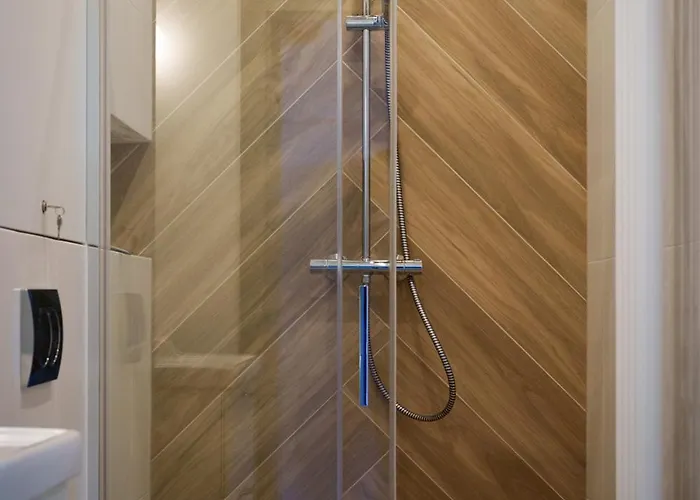 Jozefa Chelmonskiego Познань